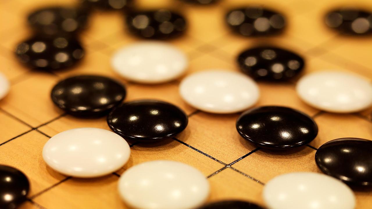 איזו Ooedo Onsen Monogatari Toi Marine Hotel מראה חיצוני תמונה