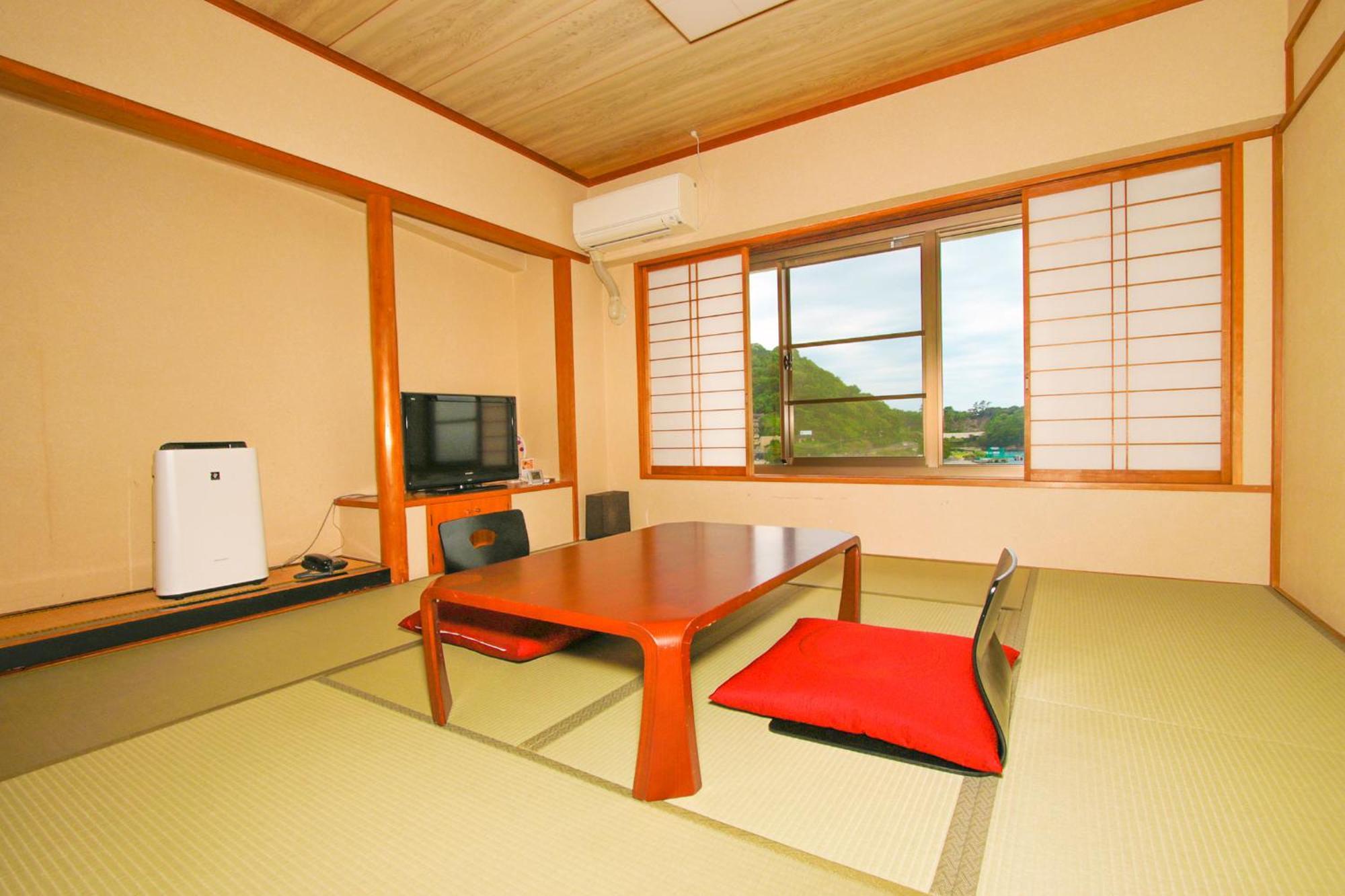 איזו Ooedo Onsen Monogatari Toi Marine Hotel מראה חיצוני תמונה